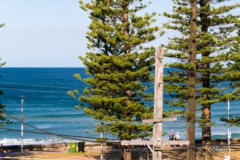 Property photo of 6B Carlton Street Manly NSW 2095