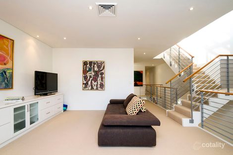 Property photo of 6B Carlton Street Manly NSW 2095