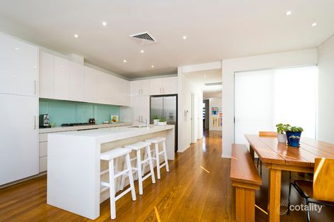 Property photo of 6B Carlton Street Manly NSW 2095