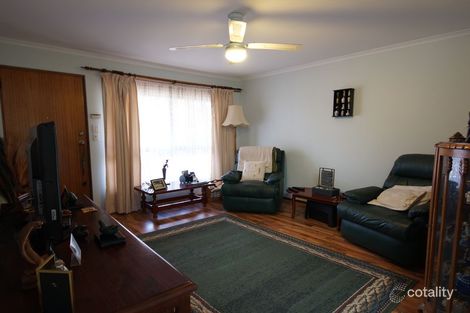Property photo of 6 Parkview Drive Blakeview SA 5114