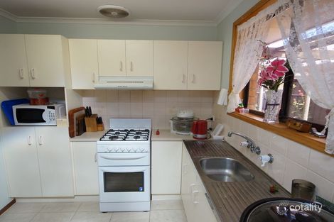 Property photo of 6 Parkview Drive Blakeview SA 5114