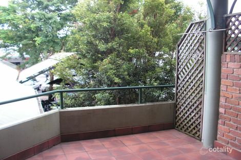 1/104 Dalley St, Mullumbimby, NSW 2482