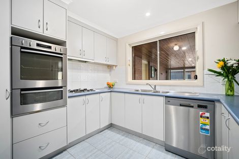 Property photo of 29 Merry Street Maffra VIC 3860