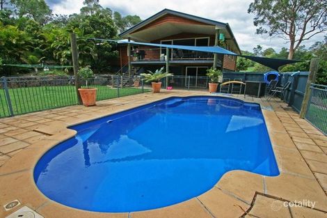 27 Willowdowns Dr, Karalee, QLD 4306