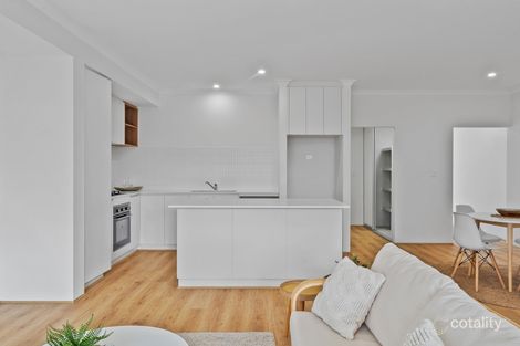 11/101 Oakleigh Dr, Erskine, WA 6210