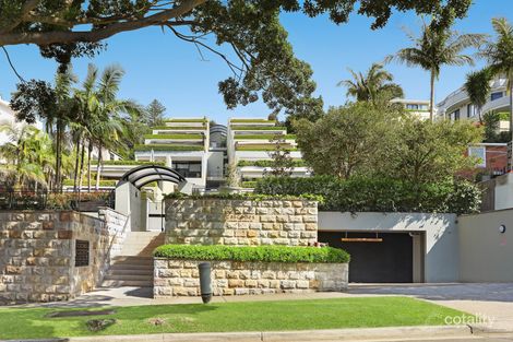 201/1-3 Banksia Rd, Bellevue Hill, NSW 2023