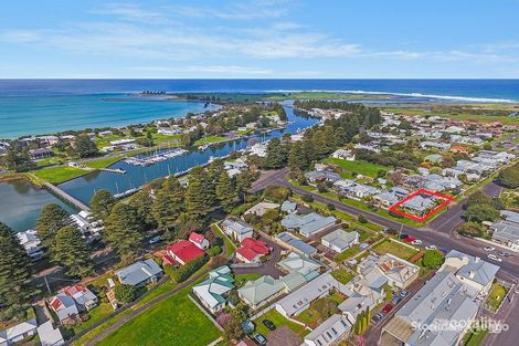 7 Cox St, Port Fairy, VIC 3284