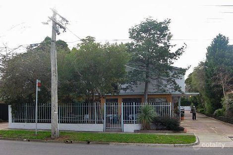 31 Bodley St, Beaumaris, VIC 3193