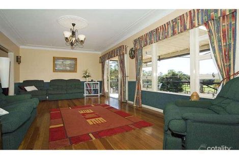 Property photo of 9 Pitcairn Street Mount Gravatt QLD 4122