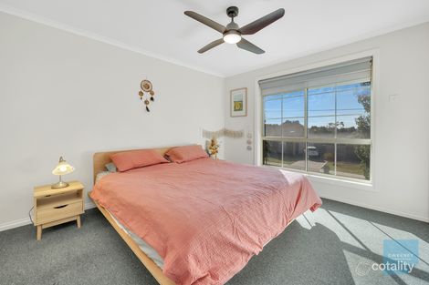 Property photo of 1/53A Pecks Road Sydenham VIC 3037