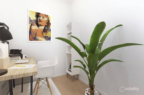 Property photo of 14/41 Playfield Street Chermside QLD 4032