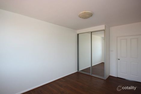 Property photo of 2/25 Lyons Street Strathfield NSW 2135