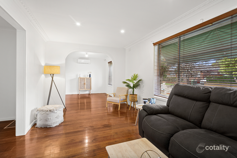 Property photo of 3/60-62 John Street Glenroy VIC 3046