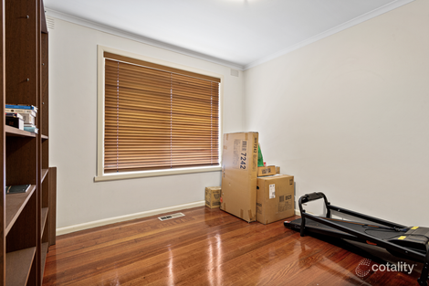 Property photo of 3/60-62 John Street Glenroy VIC 3046