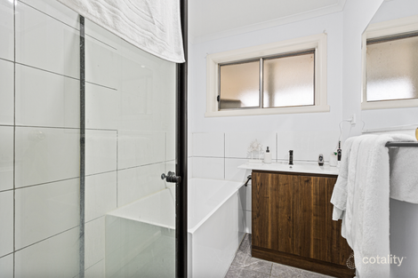 Property photo of 3/60-62 John Street Glenroy VIC 3046