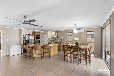 Property photo of 17 Woodhurst Court Pittsworth QLD 4356