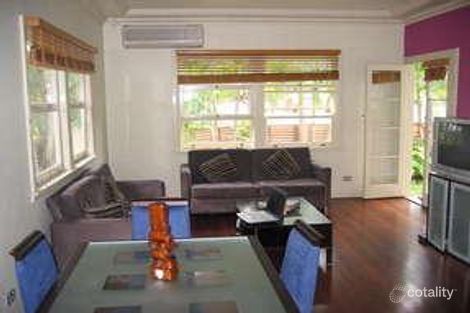 Property photo of 36 Stevens Street Southport QLD 4215