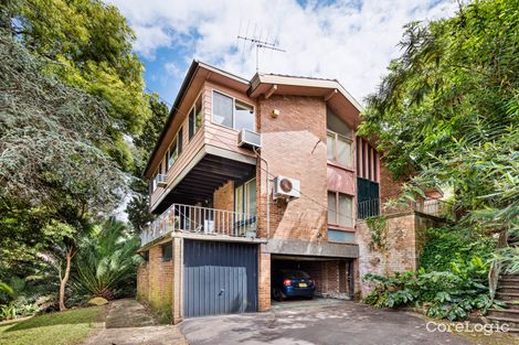 Property photo of 7 Centenary Avenue Hunters Hill NSW 2110