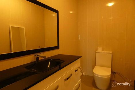 Property photo of 54A Chancery Street Canley Vale NSW 2166
