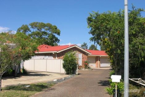 1/16 Mayfair Pl, Forster, NSW 2428