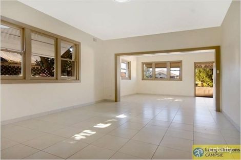 Property photo of 25 Fore Street Canterbury NSW 2193