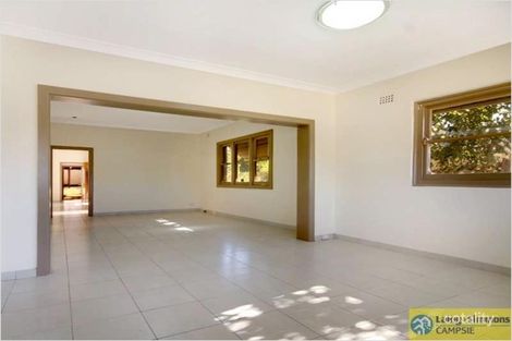 Property photo of 25 Fore Street Canterbury NSW 2193