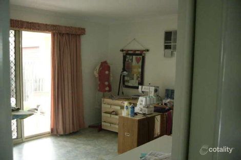 Property photo of 80 Esplanade Elliott Heads QLD 4670