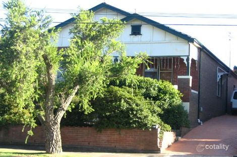 15 Fourth St, Ashbury, NSW 2193