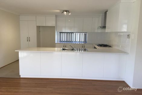 Property photo of 47 Cinnabar Drive Eglinton WA 6034