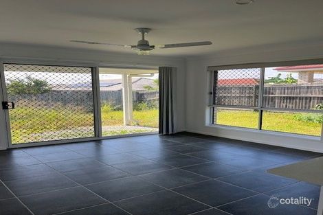 Property photo of 18 Walnut Crescent Lowood QLD 4311