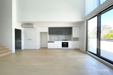 Property photo of 405/28 Cliff Road Epping NSW 2121