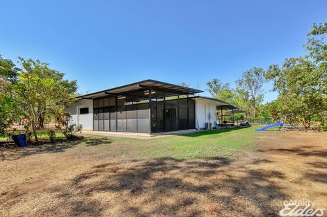 Property photo of 80 Nottage Road Bees Creek NT 0822