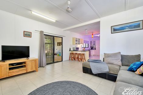 Property photo of 80 Nottage Road Bees Creek NT 0822