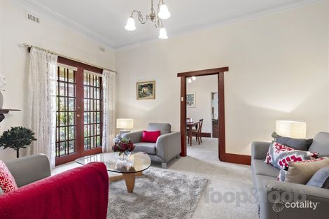 Property photo of 7 Peroomba Avenue Kensington Gardens SA 5068