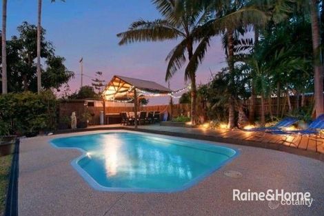 Property photo of 198 Boundary Street Railway Estate QLD 4810