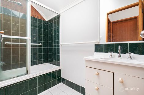 7/238 Alice St, Maryborough, QLD 4650