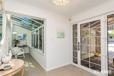 Property photo of 15 Olive Cove Mullaloo WA 6027