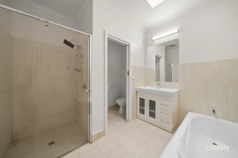 Property photo of 12 Minerva Street Mansfield VIC 3722