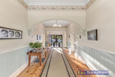 Property photo of 346 Eaglehawk Road California Gully VIC 3556