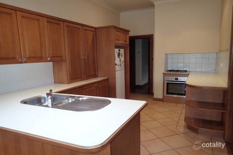 Property photo of 634 Thurgoona Street Albury NSW 2640