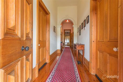Property photo of 1 Prince Street Alberton SA 5014