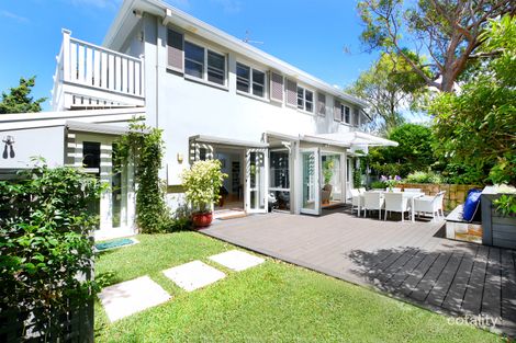 Property photo of 24 Ebsworth Road Rose Bay NSW 2029