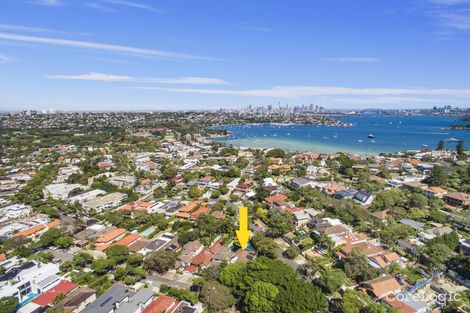 Property photo of 24 Ebsworth Road Rose Bay NSW 2029