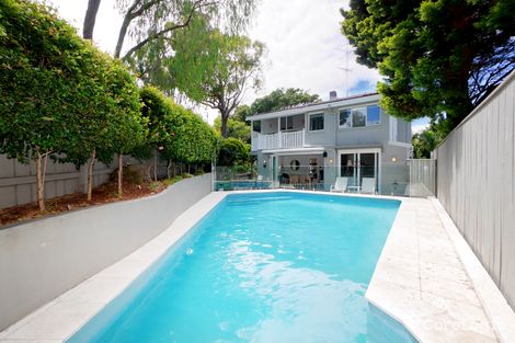 Property photo of 24 Ebsworth Road Rose Bay NSW 2029
