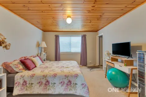 Property photo of 10 Dunn Street Crayfish Creek TAS 7321