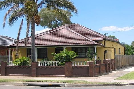 446 Georges River Rd, Croydon Park, NSW 2133