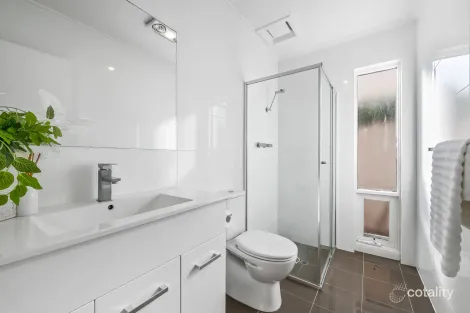 Property photo of 35 Mitchell Street Glengowrie SA 5044