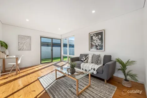 Property photo of 35 Mitchell Street Glengowrie SA 5044