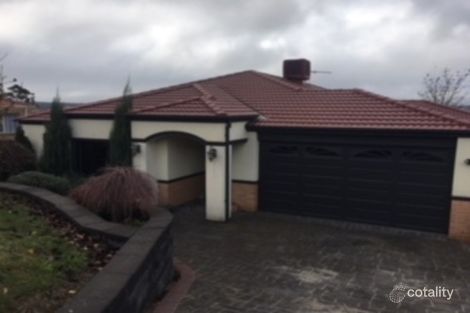 Property photo of 12 Ritaco Way Wallan VIC 3756