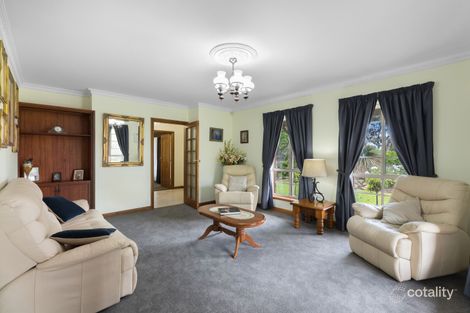 Property photo of 7 Havelock Close Novar Gardens SA 5040